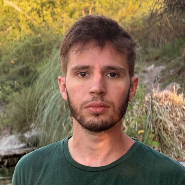 Josué
