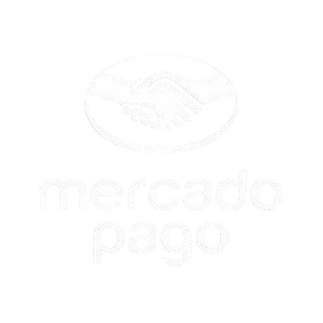Mercado Pago